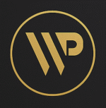 WePROM - Cuida lo que tienes. Logo